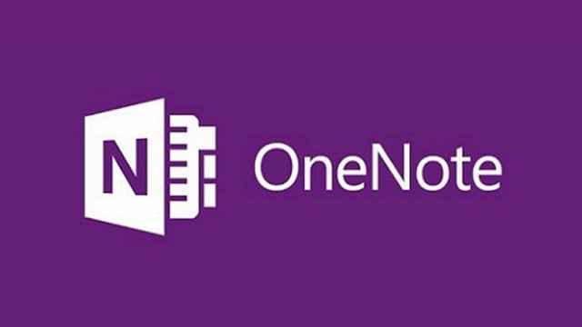 onenote for mac couldn