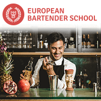 bartender school